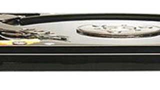 Seagate's Momentus Thin Drive is the World's Thinnest 2.5" Netbook Drive